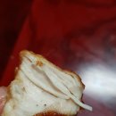 호식이두마리치킨혁신도시점 이미지