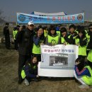 동인천여자중학교 이미지