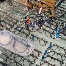 경일대구내안경원 이미지