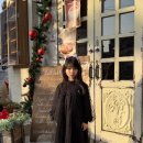 5871 | 빈폴키즈 여아 원피스 후기, 데일리부터 행사룩까지 활용도 좋은 키즈 원피스