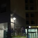 아리아리 호텔 | 강원도 정선 숙소 [아리아리 호텔] 솔직 후기 / 가성비숙소 / 아리아리호텔 주차 / 민둥산 근처 숙소