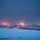 내산3리 이미지