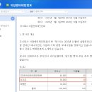 주식회사 배종 브런치