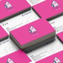 (주)디자인톡톡