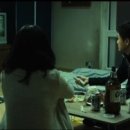 영화세차장 이미지