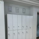 은별미용실 | 강남 청담 미용실 아뉴헤어 :: 은별 대표원장 염색 후기