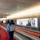 샤를드골 이미지