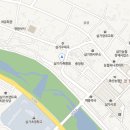 합천가축병원 | [합천군/동물병원] 삼가가축병원 - 삼가면