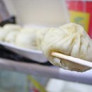 산동만두 이미지