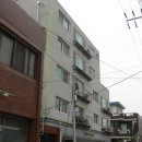 포항시남구66 이미지