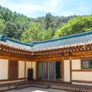 송림황토가든 이미지