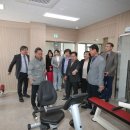 쉼터택시노동조합 이미지