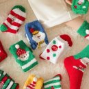 힐링굿샵 이미지