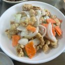 광동반점 | [울진/근남]광동반점_내공이 느껴지는 중국집