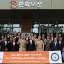 씨나비정보기술(주) 이미지