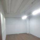 동백산업