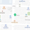 오븐에빠진닭(본오점)