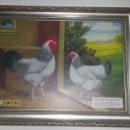 (주)체리부로 이미지