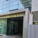 김대중컨벤션센터(마륵)역 | 광주 상무지구 맛집 김대중컨벤션센터 갈비연 갈비 무한리필 즐기기