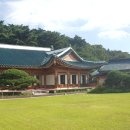 소정원 티스토리
