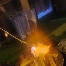 펜션 아트시티 투 | 펜션아트시티투 장흥 단체 숙소