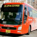 성북-길음-3276 이미지