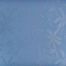 서울보라매초등학교 이미지