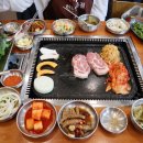 시민식당 2호점 이미지