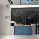 스카이당구장 | 서대문역 근처 스크린골프장 추천 가격 포함 충정로역 골프존 서대문 스카이 스크린 골프장