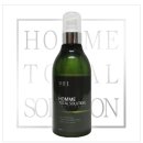 엔에프 솔루션 이미지