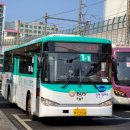 강변역-1 이미지