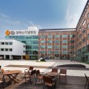 보바스기념병원 이미지