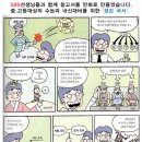 켈스러닝 이미지