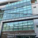 종암동자치회관 이미지