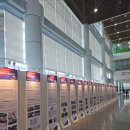 전라남도교육청순천만생태문화교육원 생태인문도서관 | 순천[가볼만한곳]도서관,생태문화도서관,연향동도서관,