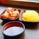 행복분식 이미지