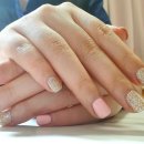 더드림케어 이미지