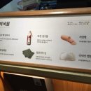 바르다김선생 - 수원시 영통구 센트럴타운로 107 | 바르다김선생