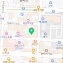 태영종합카 이미지