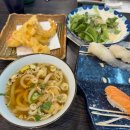 곱앤(&)곱 중앙동점 이미지