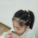 맑고향기로운어린이집 이미지