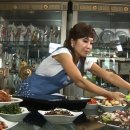 집밥의 여왕 이미지