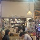 CU편의점(청학비류점) | 공릉동 맛집 바른치킨 메뉴·가격·후기｜감성적인테리어&amp;바삭한치킨 맛집·문빈 이모 운영·방문 후기