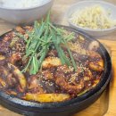 착한낙지 양산점 이미지