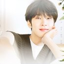 나의햇살에게