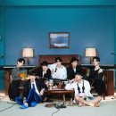 분당이매2-A-7 이미지