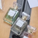 근육통젤파스와 버물리만들기 | 부산·경남 연말 프리미엄 출강 클래스｜근육통 젤파스·MBTI 향수·약산성 샴푸바로 완성하는 힐링...