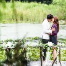 홈 스케치 (계속) 이미지