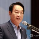 김성일축사 이미지