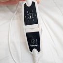 한일옥매트 | 독일 보이로 전기매트 구매 사용후기 홈쇼핑 beurer